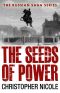 [Russian Saga 01] • The Seeds of Power